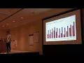 Florian Wenzel Scalable Logit Gaussian Process Classification