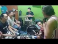 Download Lagu Krax band