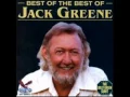 Download Lagu Jack Greene - The Last Letter