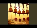 Download Lagu Tibetan Monks Chantiing Om for Deep Meditation and Spiritual Awakening