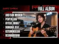 Lagu FULL ALBUM | COVER SUARA LOMBOK | REGGAE SASAK