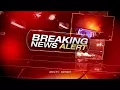 Prisoner accidentally released from jail