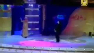 الطرب الاصيل اغنيه ياشمس يا منوره غيبي 