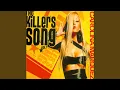 Download Lagu The Killer's Song (The Killer's Song Radio)