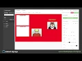 Layouts Tutorial for Embed Signage - Digital Signage Software