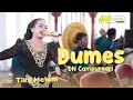 Download Lagu Dumes // Voc. Tika Melani // DN CAMPURSARI // SA AUDIO // RGP KLATEN HD #dumes #dangdutterbaru