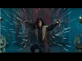 Download Lagu Best Martial Arts Kungfu  -  New Fantasy Movie 2020 | Chinese movies english subtitles