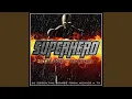 Download Lagu Iron Man 3 - The Film Trailer Soundtrack