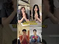 Download Lagu Dance TikTok Terbaru Aku Calon Mantu Terbaik Mama Mu Viral 2025 #dancetiktok