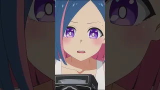 YouTube影片, 內容是#ゾンビさがしてます 的 「 アキ 」角色宣傳影片