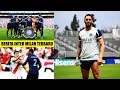 Download Lagu INTER PERCAYA PENUH PADA PIO ESPOSITO, POSSESION TERTINGGI, DUMFRIES VS ACUNA, CAHANOGLU, OKOYE