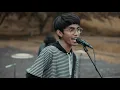 Missing Madeline - Pergilah (Official Music Video)