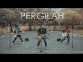Download Lagu Missing Madeline - Pergilah (Official Music Video)