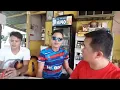 Download Lagu Atmosfera Menyanyikan Lagu Baru Bersama Tumatik