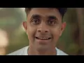 ചാമ്പക്ക | Chambakka | Eechu | Muthu | Visakh Nandhu | Official Video Song | Millennium Prime | 6M+