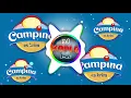 Download Lagu DJ KOPLO ES KRIM CAMPINA REMIX