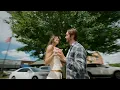 Quick Fix - Tyler Braden