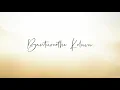 Bantureethi Koluvu Cover - Official I Sachin Raj I Thyagaraja | Lyric Video
