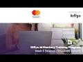 KAIM 9 Week 5 6 Day1 Tutorial 2 Fraud Detection Concepts