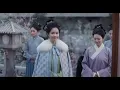 Download Lagu Ost Song The Glory | Chinese Drama