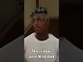 Download Lagu This is how Juice Wrld died 😢😥
