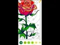 Valentines Day coloring pages