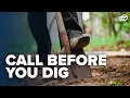 Skip 811 and pay big Explosions outages and fines could hit your whole block