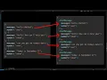 React JS part 3