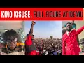 Lagu FULL FIGURE ATENDA MAANYI GA BOBI WINE ALABUDE BEBE COOL NE CHAMELEONE
