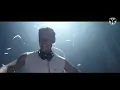 Franky Rizardo - Shinjuku (DJ KUBA & NEITAN Remix)