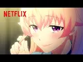 Download Lagu WITCH WATCH | Official Trailer (English Dub) | Netflix Anime