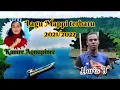 Download Lagu Lagu Mappi terbaru 2021 √™ Haris T 🏝️🌴🎶🇨🇺🇵🇬