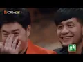 【纯享】苏有朋初舞台引全场泪目！《爱》《红蜻蜓》回忆杀梦回小虎队！《披荆斩棘2》Call me by Fire S2 EP1丨HunanTV