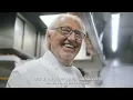 Lagu Paths of Excellence - Pierre Gagnaire