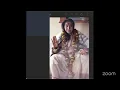 Download Lagu SYUK online meditation
