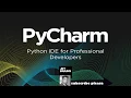 python tutorial - 21 step by step full course 2019