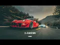 IMANU - Shoyu (feat. Droeloe)