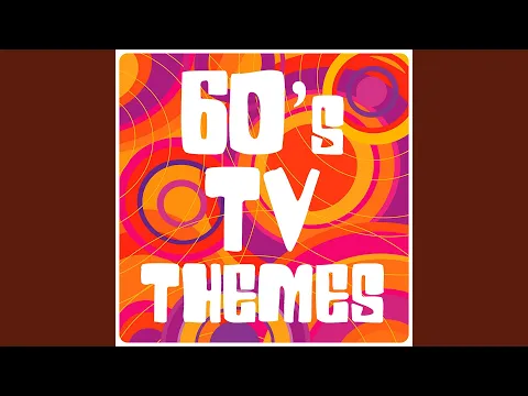 Download MP3 TV Theme (From The TV Series \