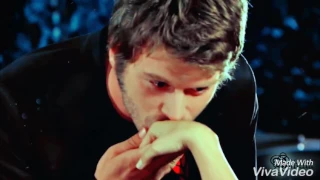 نانسي عجرم حاسة بيك سمر و مهند 