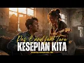 Lagu Pas Band feat. Tere - Kesepian Kita | Cover by Metamusic Version