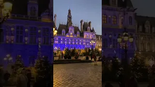 اغنية انعيشو عيشة هانية حراقة ايطاليا اكسبلور تيك توك تصميم فيديوهات الهجرة ترند أوروبا 