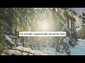 Seni Bana Getir - Birkan Nasuhoğlu (subtítulos en español)