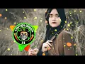 Lagu DJ - Permata Cinta - Aiman Tino | Remix Slow Mantul - Viral Quoteser/Tiktok 2020