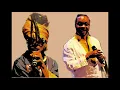 Download Lagu Daddy Lumba Vs Kojo Antwi #Back2BackMix #GH 🇬🇭🇬🇭🇬🇭