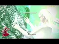 Blue Mage E8S healer Pom Cure POV