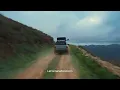 2024 Ford Bronco Sport Review Flushing MI LaFontaine Ford Flushing