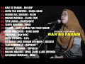 Lagu NAN KO PAHAM - BLG REP COVER INDAH YASTAMI full album