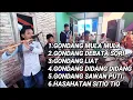 Download Lagu GONDANG BATAK TERLENGKAP | MULA MULA SAHAT TU HASAHATAN SITIO TIO