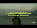 Download Lagu OUR STORY - BERHARAP (Karaoke Tanpa Vokal) Nada +6 dari Original