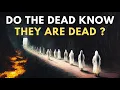 Download Lagu Do The Dead Know They Are Dead?: The Mystery of Life After Death | Biblical wisdom